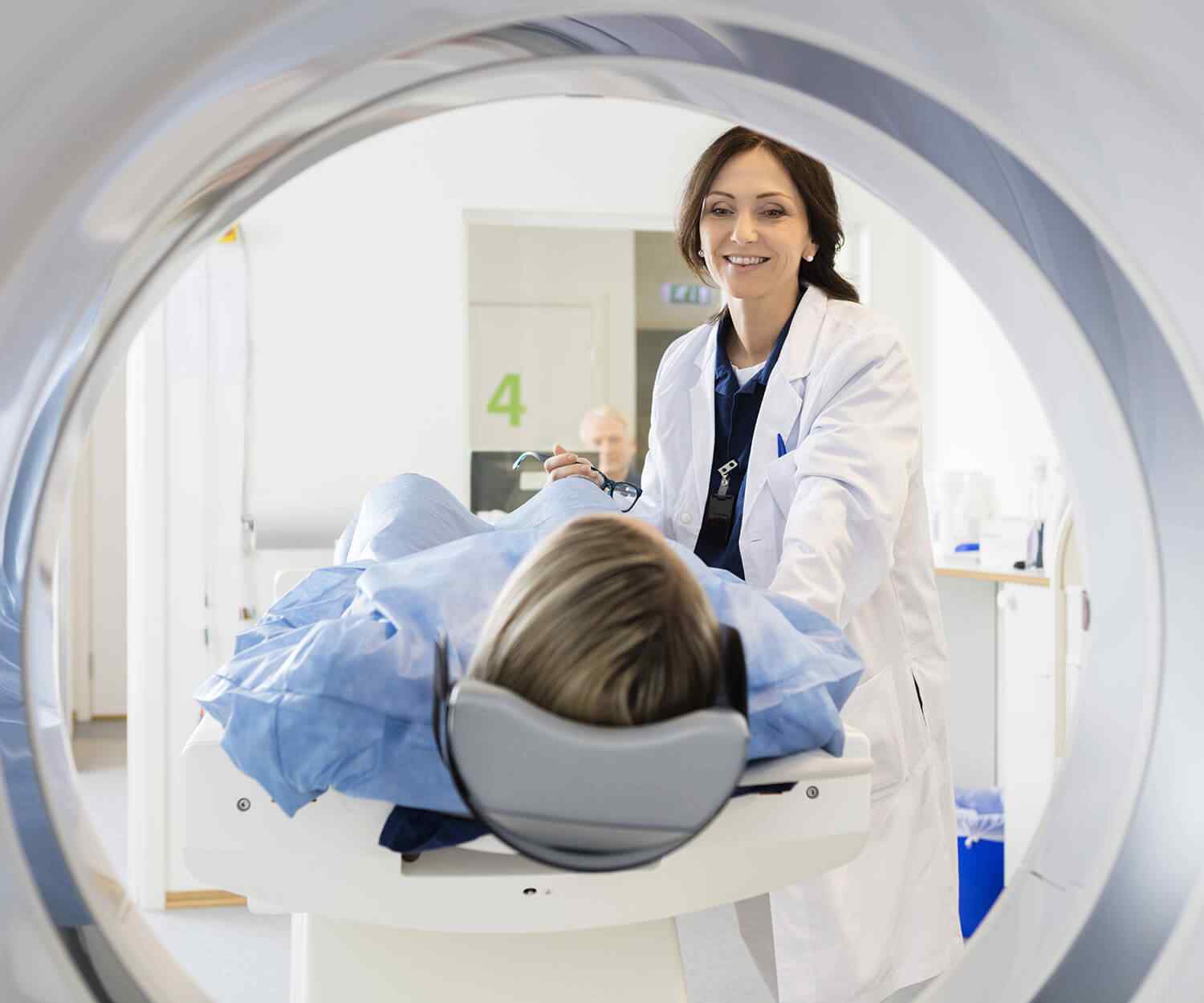 https://tuccymedicallab.com/wp-content/uploads/2021/08/card_image_02.jpg