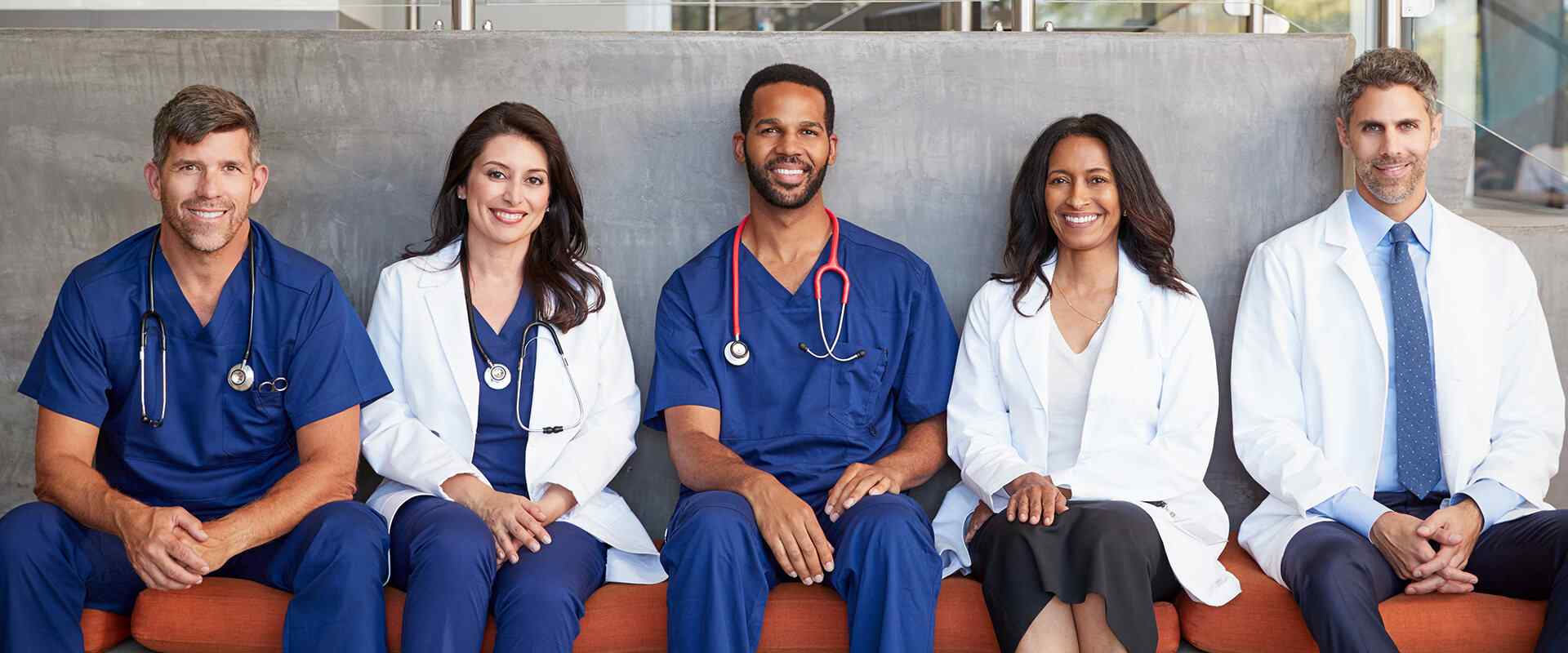 hero_home_03 https://tuccymedicallab.com/wp-content/uploads/2021/08/hero_home_03.jpg