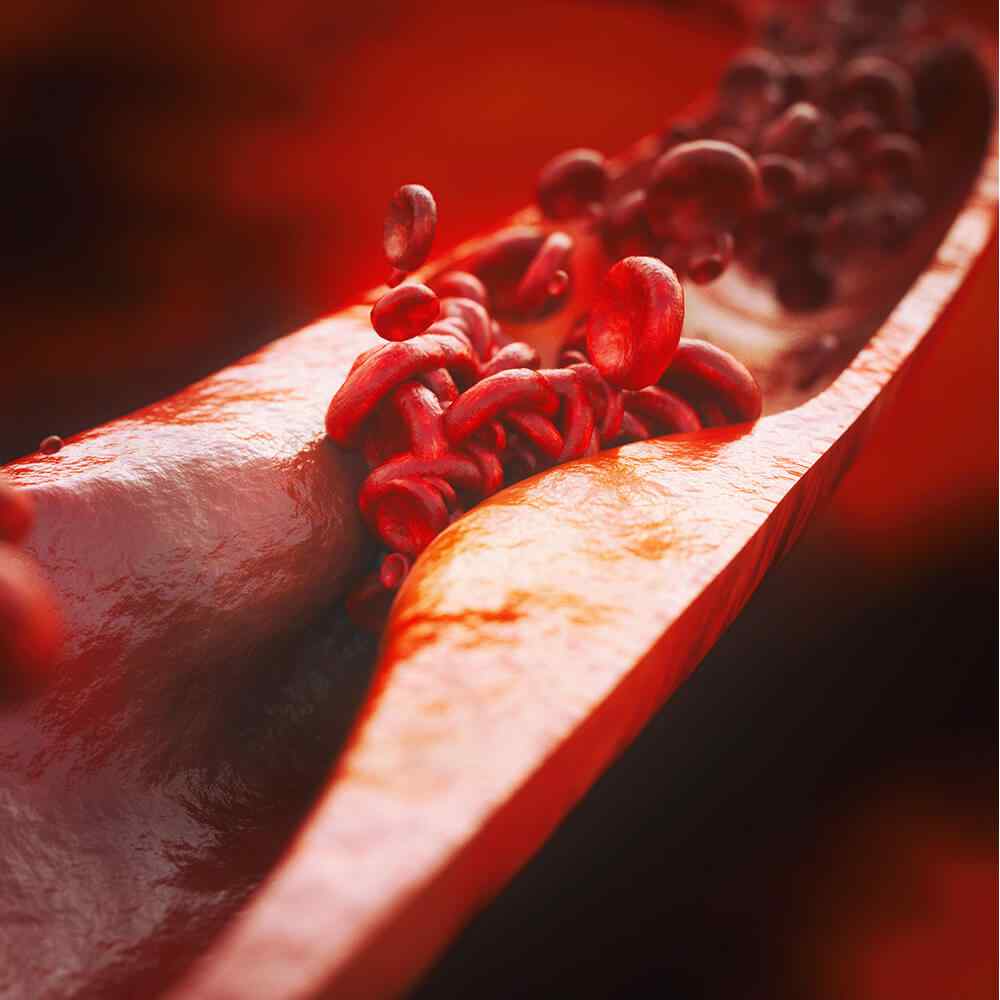 https://tuccymedicallab.com/wp-content/uploads/2021/08/inner_image_04.jpg