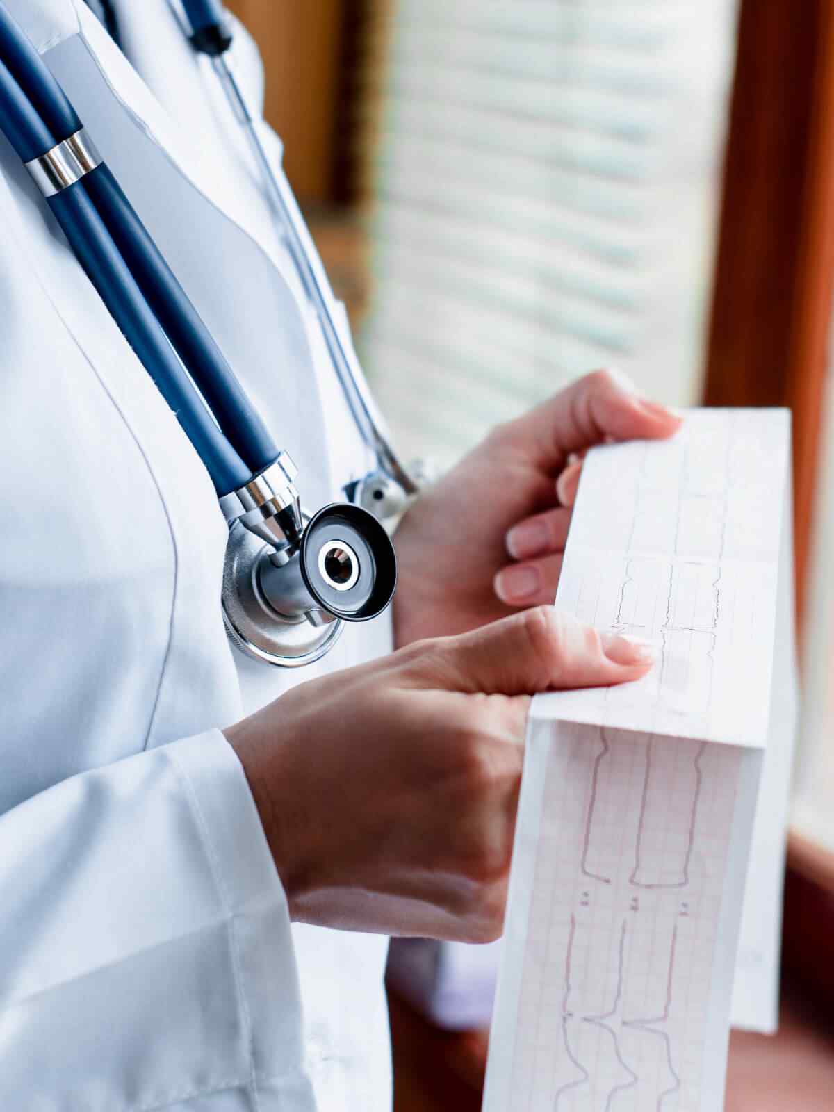 services_01 https://tuccymedicallab.com/wp-content/uploads/2021/09/services_01.jpg