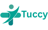 Tuccy For Medical & Laboratory Equipment